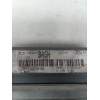 Recambio de centralita motor uce para ford mondeo berlina (ge) referencia OEM IAM XS7F12A650RA BASH 