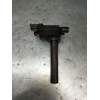 Recambio de bobina encendido para suzuki alto vi (ff, ha24_) 1.1 (rf410) referencia OEM IAM   2002