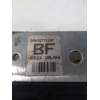 Recambio de centralita cambio automatico para volkswagen passat berlina (3a2) referencia OEM IAM 5DG00696174 096927731BF 
