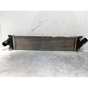 INTERCOOLER 8V619L440AC 20TDCI 2013