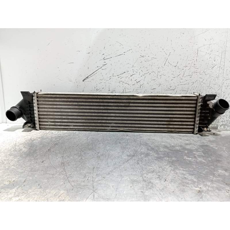 Recambio de intercooler para ford kuga (cbs) titanium referencia OEM IAM 8V619L440AC 20TDCI 2013