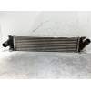 Recambio de intercooler para ford kuga (cbs) titanium referencia OEM IAM 8V619L440AC 20TDCI 2013