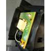 Recambio de mando luces para ford kuga (cbs) trend referencia OEM IAM CV6T13335AD  2013