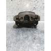 Recambio de pinza freno delantera derecha para citroën c5 berlina millenium referencia OEM IAM 9671679380 16HDI 2008
