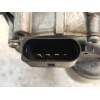 Recambio de motor limpia delantero para alfa romeo mito (145) basis (2016) referencia OEM IAM W0009106  