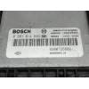 Recambio de centralita motor uce para renault laguna iii dynamique referencia OEM IAM 0281014646 8200726880 8200905110
