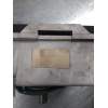Recambio de cuadro instrumentos para renault 5 (b/c40) 1.1 referencia OEM IAM 7700782934  
