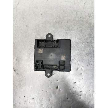 MODULO ELECTRONICO 6135 5A83A7501 A2C7857670300 2023