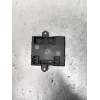 Recambio de modulo electronico para bmw x1/ix1 u11 x1 sdrive 18i referencia OEM IAM 6135 5A83A7501 A2C7857670300 2023