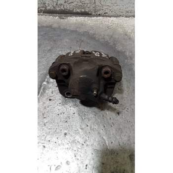 PINZA FRENO DELANTERA DERECHA 