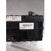 Recambio de caja reles / fusibles para ford fiesta (cb1) ambiente referencia OEM IAM F005V00962 8V5115K600CG 116RA000084 2008