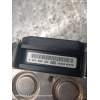 Recambio de abs para renault scenic ii authentique referencia OEM IAM 0265800387 8200344606 0265231474
