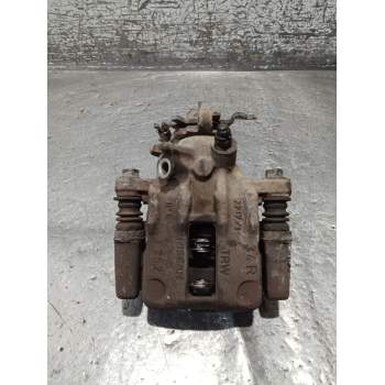 PINZA FRENO TRASERA DERECHA 22DCI 2002