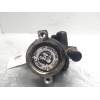 Recambio de bomba direccion para volkswagen passat berlina (312) 2.0 referencia OEM IAM   