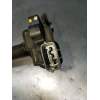 Recambio de bobina encendido para suzuki alto vi (ff, ha24_) 1.1 (rf410) referencia OEM IAM   2002