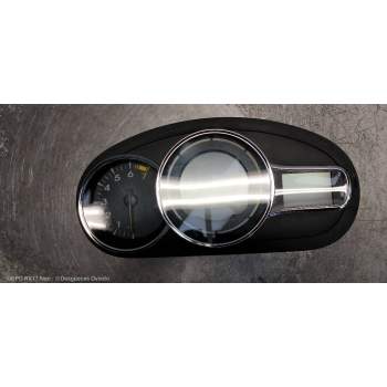 CUADRO INSTRUMENTOS RNI248105905R A2C83271200 2012