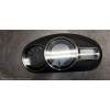 Recambio de cuadro instrumentos para renault megane iii berlina 5 p dynamique referencia OEM IAM RNI248105905R A2C83271200 2012