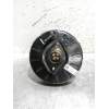 Recambio de servofreno para volkswagen golf vii lim. (5g1) 2.0 tdi referencia OEM IAM 5Q1614105BN  