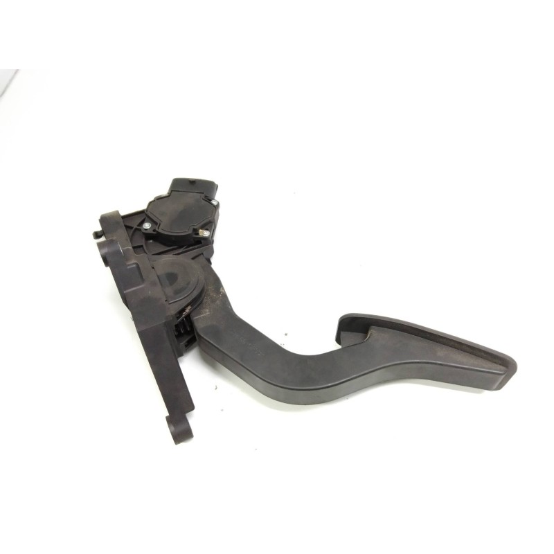 Recambio de potenciometro pedal para chevrolet lacetti 2.0 diesel cat referencia OEM IAM 96436052  