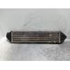 Recambio de intercooler para ford kuga (cbs) titanium referencia OEM IAM 8V619L440AC 20TDCI 2013