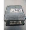 Recambio de centralita motor uce para ford mondeo berlina (ge) referencia OEM IAM XS7F12A650AAC URN3 