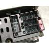 Recambio de sistema audio / radio cd para audi a8 (d2) 2.5 tdi quattro referencia OEM IAM 4D0035195HX  