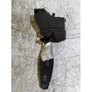 MANDO LUCES 98AG13335BG 2002