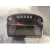 Recambio de pantalla multifuncion para bmw serie 5 berlina (e60) 520d referencia OEM IAM 65829111268 65829111269 AL6008