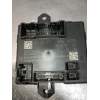 Recambio de modulo electronico para bmw x1/ix1 u11 x1 sdrive 18i referencia OEM IAM 6135 5A83A7501 A2C7857670300 2023