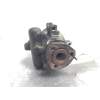 Recambio de bomba direccion para volkswagen passat berlina (312) 2.0 referencia OEM IAM   