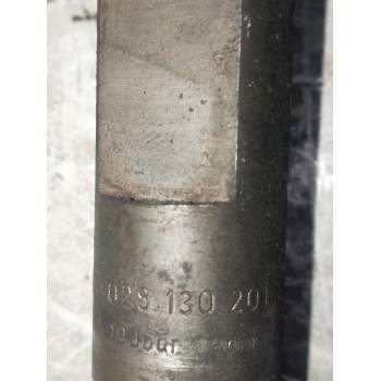 INYECTOR 028130201T BOSCH 1997