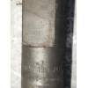 Recambio de inyector para volkswagen passat berlina (3b2) 1.9 tdi referencia OEM IAM 028130201T BOSCH 1997