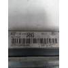 Recambio de centralita motor uce para ford mondeo berlina (ge) referencia OEM IAM XS7F12A650AAC URN3 