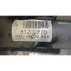 Recambio de amortiguador delantero izquierdo para volvo c30 d5 kinetic referencia OEM IAM 6N5118K001ACB  