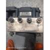 Recambio de abs para renault scenic ii authentique referencia OEM IAM 0265800387 8200344606 0265231474