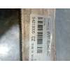 Recambio de intercooler para ford kuga (cbs) titanium referencia OEM IAM 8V619L440AC 20TDCI 2013