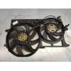 Recambio de electroventilador para peugeot expert kombi 1.9 turbodiesel cat referencia OEM IAM 820141  