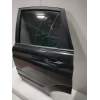 Recambio de puerta trasera izquierda para ssangyong actyon 200 xdi referencia OEM IAM   