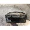 Recambio de pantalla multifuncion para bmw serie 5 berlina (e60) 520d referencia OEM IAM 65829111268 65829111269 AL6008
