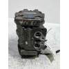 Recambio de compresor aire acondicionado para suzuki liana rh (er) referencia OEM IAM 4472203393 10S13C 