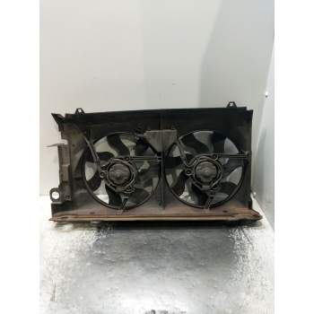 ELECTROVENTILADOR 19D 1994