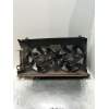 Recambio de electroventilador para citroën zx (n2) 1.9 d referencia OEM IAM  19D 1994