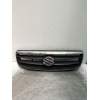 Recambio de rejilla delantera para suzuki alto vi (ff, ha24_) 1.1 (rf410) referencia OEM IAM   2002