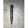 Recambio de inyector para volkswagen passat berlina (3b2) 1.9 tdi referencia OEM IAM 028130201T BOSCH 1997
