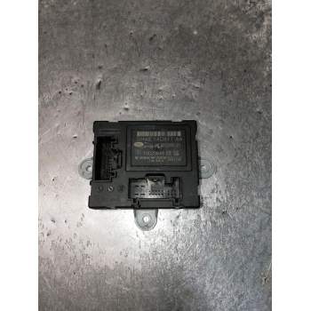 MODULO ELECTRONICO BH4214D617AA 