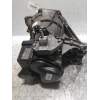 Recambio de caja cambios para ford fusion (cbk) 1.4 16v cat referencia OEM IAM 2N1R7002NA TTFD0 061200 102640 