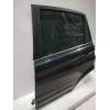 Recambio de puerta trasera izquierda para ssangyong actyon 200 xdi referencia OEM IAM   
