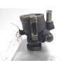 Recambio de bomba direccion para volkswagen passat berlina (3a2) cl referencia OEM IAM   