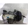 Recambio de compresor aire acondicionado para suzuki liana rh (er) referencia OEM IAM 4472203393 10S13C 