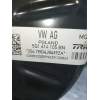 Recambio de servofreno para volkswagen golf vii lim. (5g1) 2.0 tdi referencia OEM IAM 5Q1614105BN  